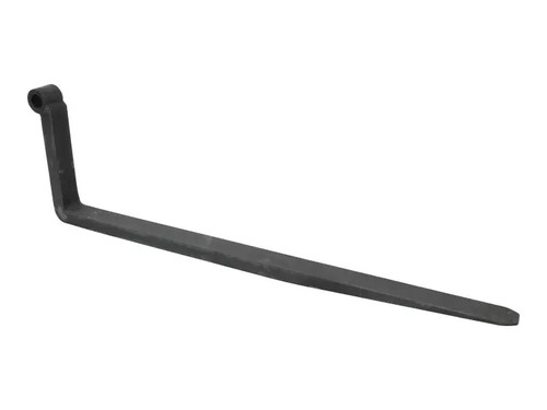 JLG Part # 70042228 | FORK,WELDMENT, FORK TINE 72", EA