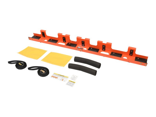 JLG Part # 70046258 | ACCESSORY,GLAZIER PACKAGE ASSM, EA