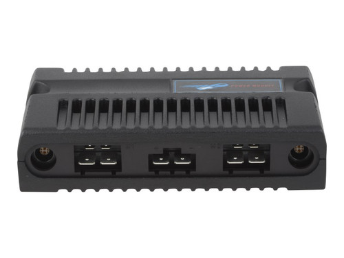 JLG Part # 1001231450 | CONTROL,TRACTION MODULE, EA