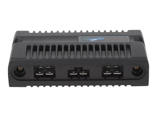 JLG Part # 1001231450 | CONTROL,TRACTION MODULE, EA