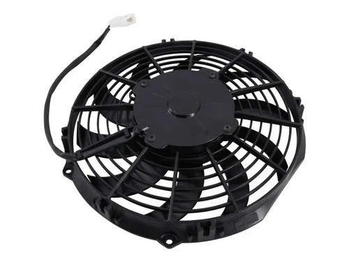 JLG Part # 07.0723.0541 | GN-FAN, EA