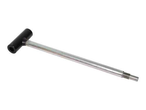 JLG Part # 1684232 | CYL, ROD WELDMENT, EA