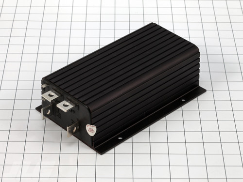 JLG Part # 70040700 | DC MOTOR CONTROLLER, EA