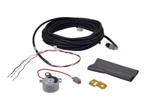 JLG Part # 1001230840 | KIT,FIELD,TILT SENSOR CABLE, EA