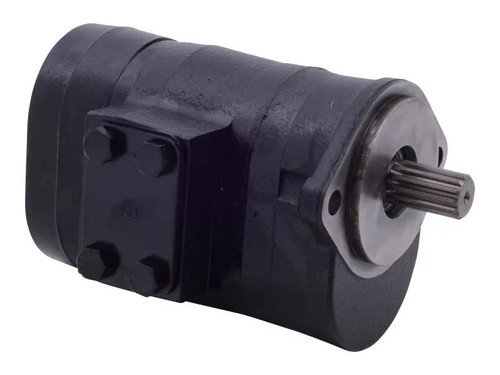 JLG Part # 70047091 | PUMP, LIFT TANDEM, EA