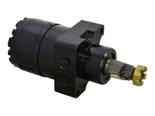 JLG Part # 70045744 | MOTOR, HYD DRIVE, EA
