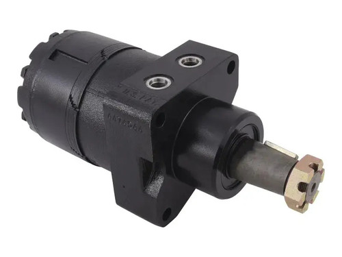 JLG Part # 51410GTGN | GN-MOTOR, 32.7 CU.IN., EA