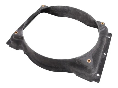JLG Part # 1001141796 | SHROUD,FAN, EA