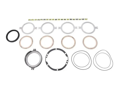 JLG Part # 154941SJ | SJ-KIT BRAKE REPAIR, EA