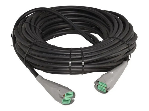 JLG Part # 70041439 | HARNESS, BOOM CABLE, EA