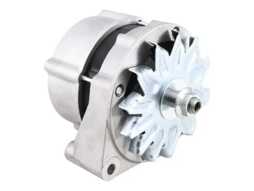 JLG Part # DTZ01184028 | DTZ-GENERATOR, EA