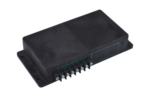 JLG Part # 7041010 | PRECISION GOVERNOR, EA