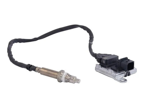 JLG Part # 70045176 | SENSOR, NITROGEN OXIDE, EA - subs to 70045176EX