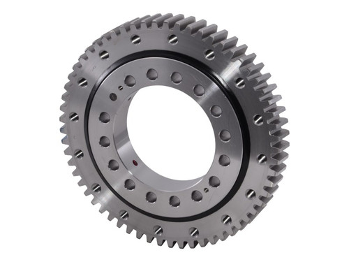 JLG Part # 70004156 | RING, SLEW, EA