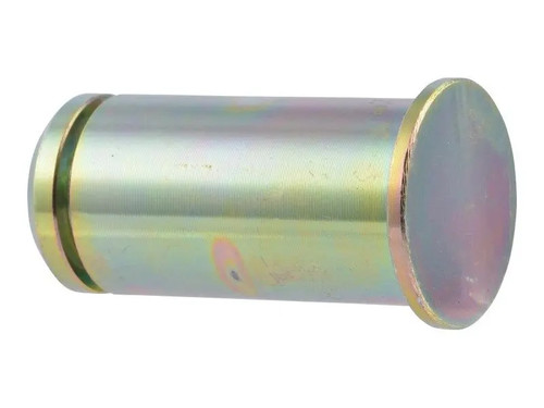 JLG Part # 1001204783 | PIN,PULLEY, EA