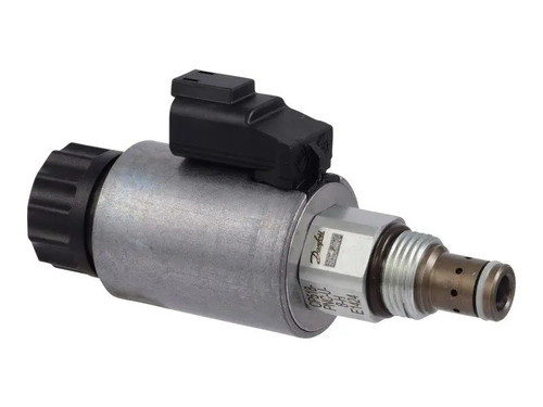 JLG Part # 70044240 | PROPORTIONAL VALVE, EA