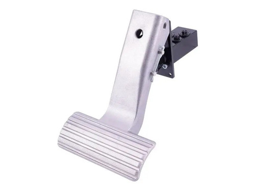 JLG Part # GN226306GT | GN-BRAKE VALVE ASSEMBLY, EA