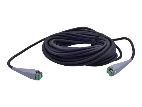 JLG Part # 70041210 | HARNESS, BOOM, EA