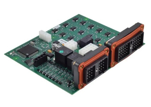 JLG Part # 1001234735 | CONTROL,LRT GROUND MODULE, EA