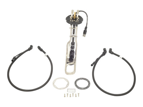 JLG Part # 1001238953 | KIT, DEF SENSOR LONG HOSES, EA