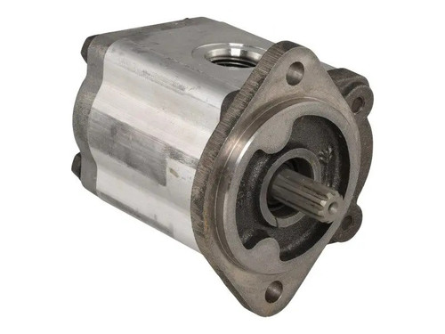 JLG Part # 70043989 | PUMP,LIFT, EA