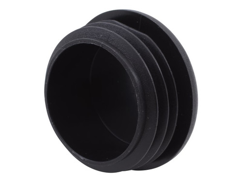 JLG Part # 1001195952 | PLUG,TUBE, EA