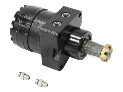 JLG Part # 70044828 | KIT,DRIVE MOTOR, EA