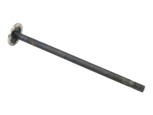 JLG Part # 7041585 | SHAFT, FINISHED AXLE, EA