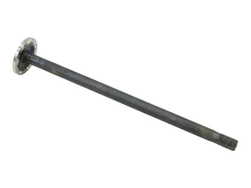 JLG Part # 7041585 | SHAFT, FINISHED AXLE, EA