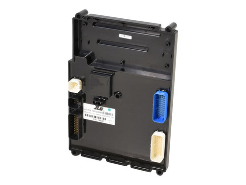JLG Part # 1001235098 | CONTROL MODULE,PLATFORM, EA