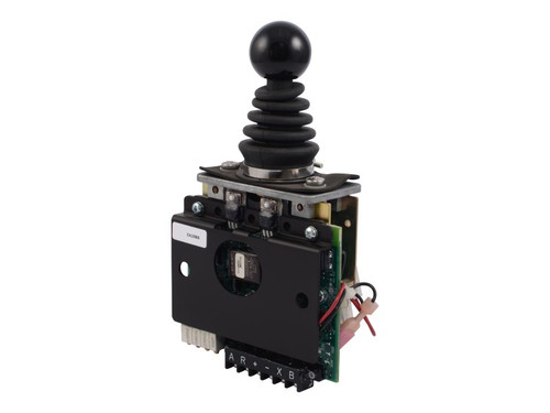 JLG Part # 7040190 | CONTROLLER, EA