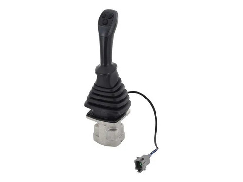 JLG Part # SJ9-190356 | SJ-JOYSTICK, ASSEMBLY, EA