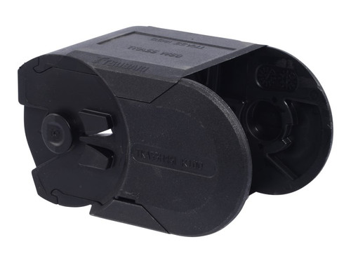 JLG Part # 27553000 | CABLE-HOLDER CHAIN, EA