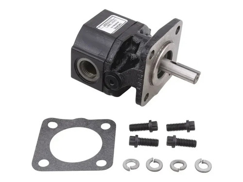 JLG Part # GN56260GT | GN-MOTOR,194IN3/REV, EA