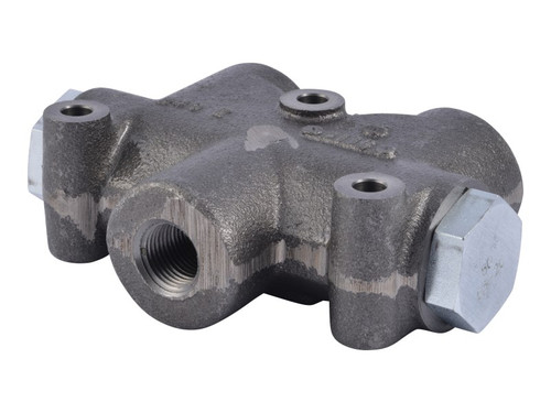 JLG Part # 70028596 | VALVE, EA