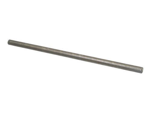 JLG Part # 70042229 | FORK,PIN,FORK, 48" FORK FRAME, EA