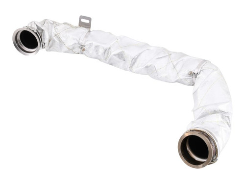 JLG Part # 1001183811 | PIPE,DRT EXHAUST FLEX ASM, EA
