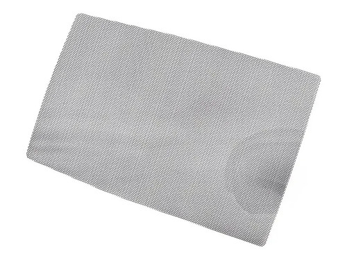 JLG Part # 1001191643 | VENT,COOLER, EA