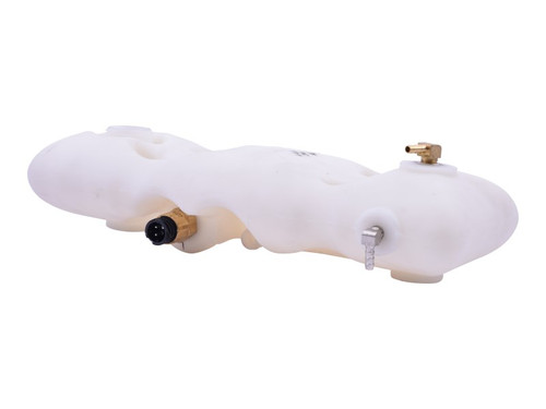 JLG Part # 1001230635 | TANK,SURGE ASSEMBLY, EA