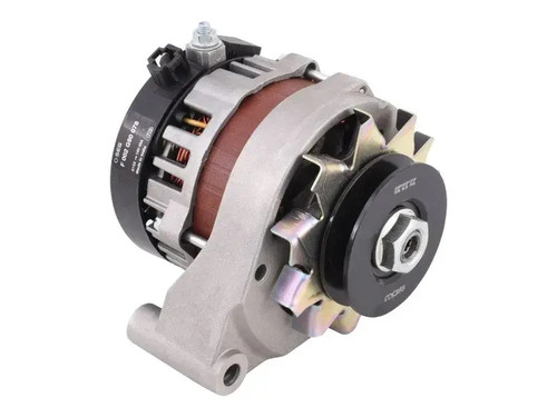 JLG Part # 70043240 | ALTERNATOR, EA