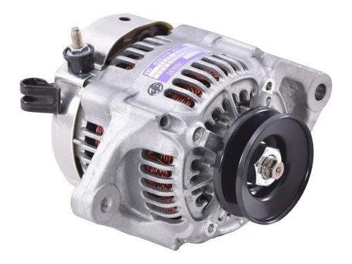 JLG Part # 70006661 | ALTERNATOR, EA