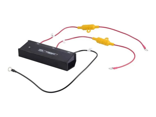 JLG Part # 229642 | GN-BATTERY EQUALIZER,48V-24V, EA