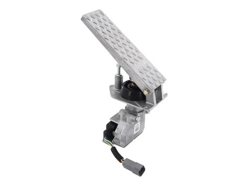 JLG Part # 70046774 | PEDAL, THROTTLE, EA