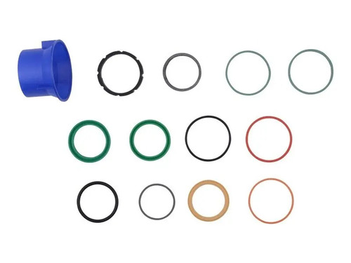 JLG Part # 70027638 | SEAL KIT, EA