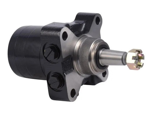 JLG Part # 57996GTGN | GN-MOTOR, EA