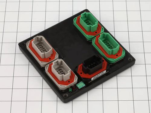 JLG Part # 7041778 | CIRCUIT CARD, EA
