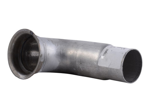 JLG Part # 70042238 | PIPE,DOC OUTLET ELBOW, EA