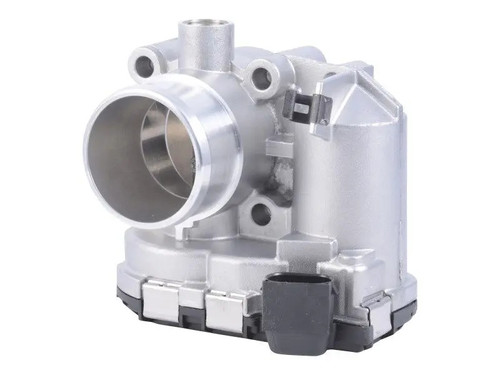 JLG Part # 70044103 | THROTTLE ACTUATOR*(BOSCH), EA