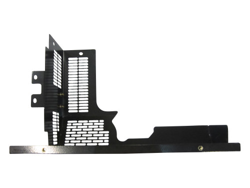 JLG Part # 70040864 | RADIATOR SHROUD, EA