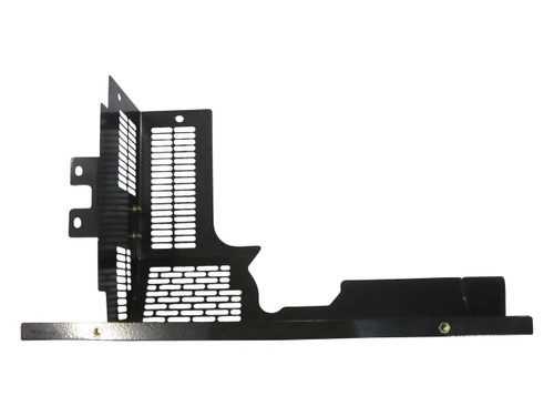 JLG Part # 70040864 | RADIATOR SHROUD, EA